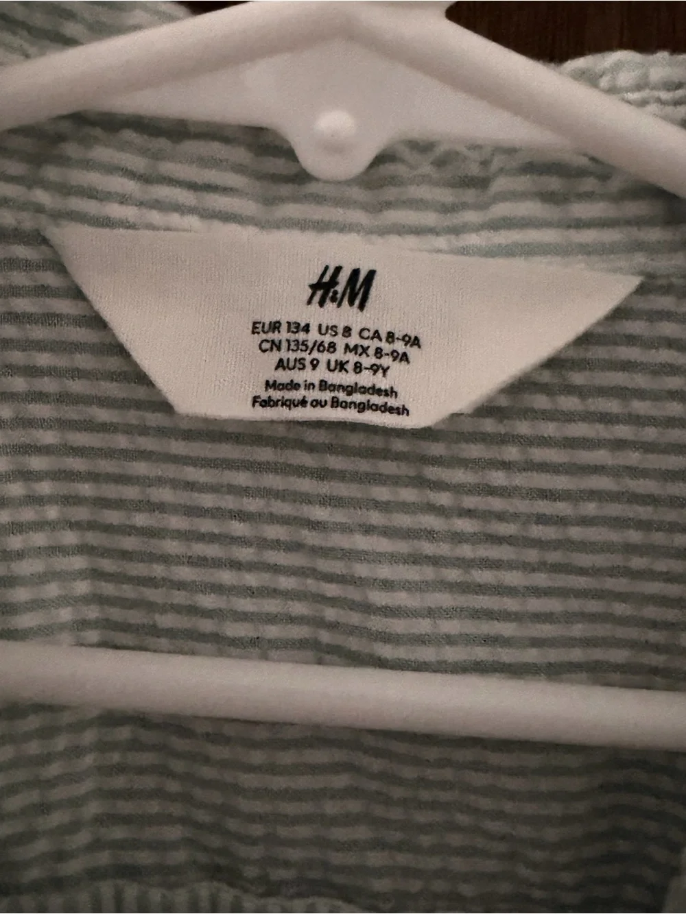 The Childrens Place lightweight short